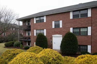 360 Neponset St #703