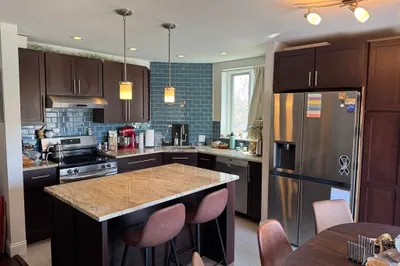 216 Saint Paul St #604