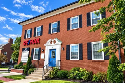 133 Maple St Suite 2 St 1