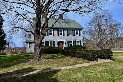 6 Northgate Road 1