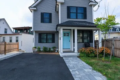 173 Westford St 1