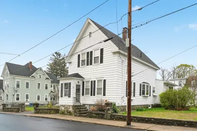 53 Kendall St 1
