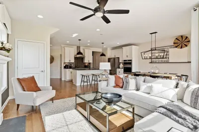 111 Heron Lane #53 1