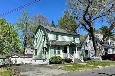 14 Aster St 1