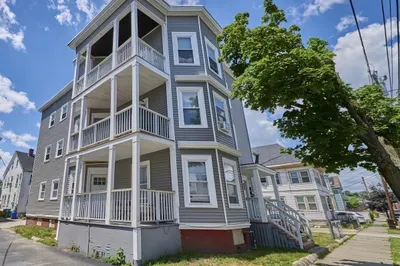 44 A&b Park St 1
