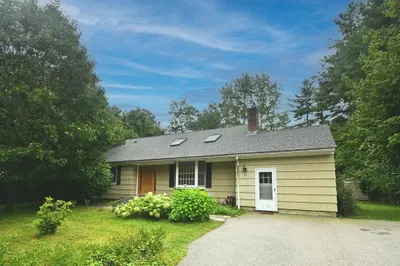 17 Howell Rd 1