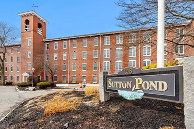 148 Main St #A407 1