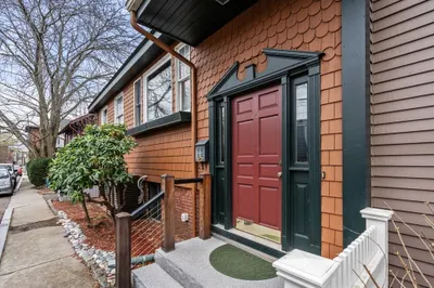 25 Starr Lane #25