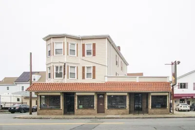 130-134 County Street