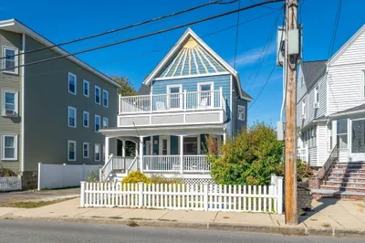 32 Pearl Ave 1