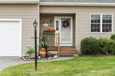 131 Ariel Circle #131 1