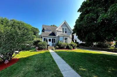 25 Exchange St 1