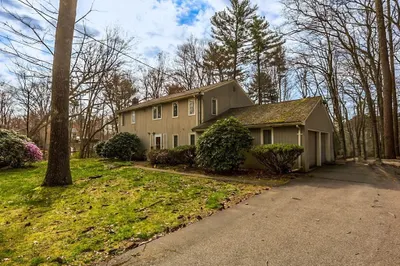 10 Beaver Dam Road 1