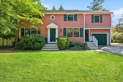 113 Concord Road