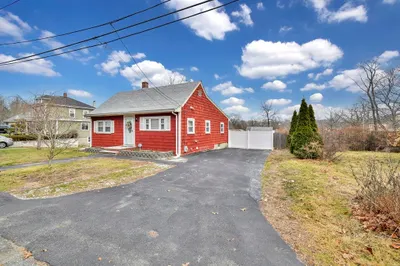 7 Fern Ave 1