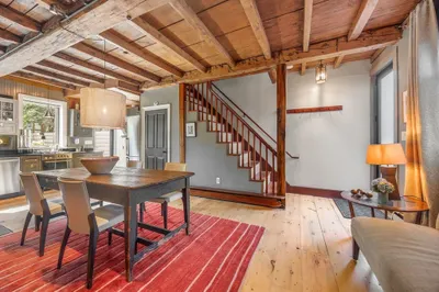 212 Third Street