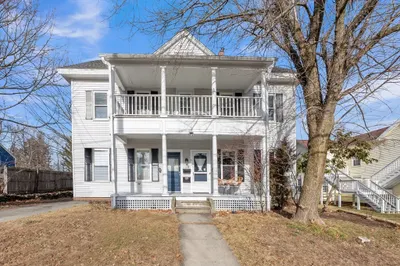 45-47 Main St
