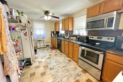5 Hearn St #5