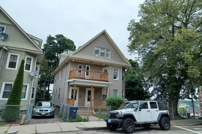 65 Deering Road