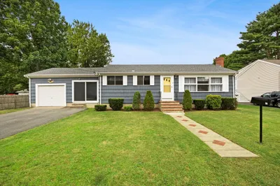 14 Simeon Ave