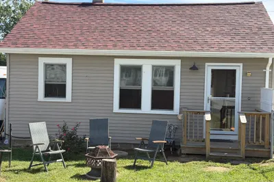 107 Bluff Ave 1