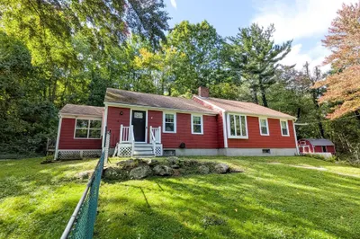 355 Coy Hill Rd 1