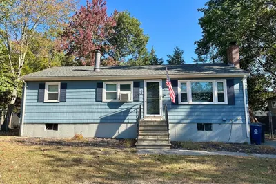 30 Everett Avenue 1