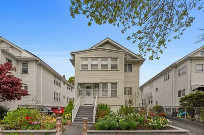 349 Alewife Brook Pkwy 1