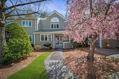 48 Heather Ct #48