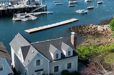 7 Atlantic Ave 1