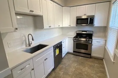 12 Water Street #1
