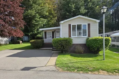 23 Catherine Drive 1