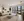 375 Canal St #716 Floor 7