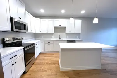 138 Eastern Ave #1