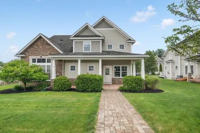 6 Saint James Drive 1