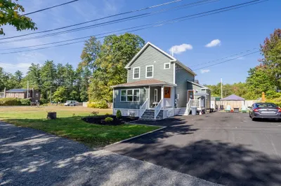 25 Benham St 1