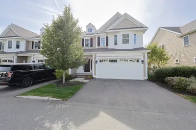 34 Brookview Road #34 1