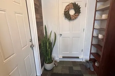 36 Pond Street #2