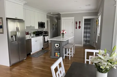 14 Clark Street #2