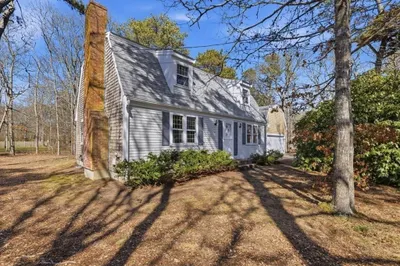 46 Trout Pond Lane 1