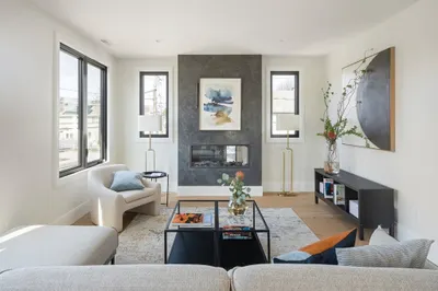 265-267 River Street #265 1