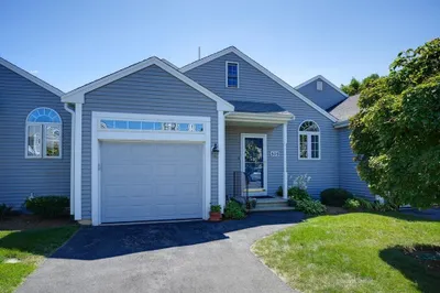505 Village Ln #505 1