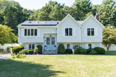 86 William Kelley Rd 1