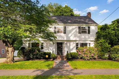 45 Puritan Dr 1