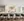 240 Devonshire Street U4702 Floor 47