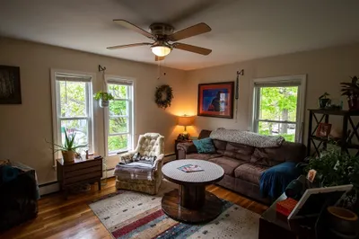 27 Otis St #2