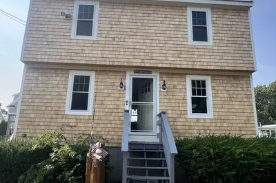 51 Penobscot Ave 1