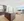 1 Franklin St #2412 Floor 24