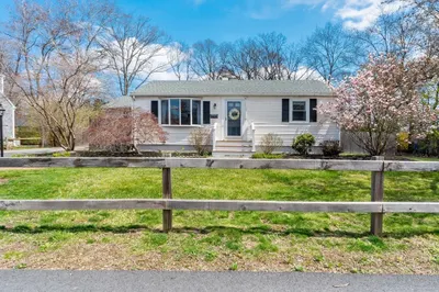 66 Crescent Ave