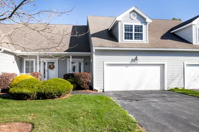 178 Horne Way #178